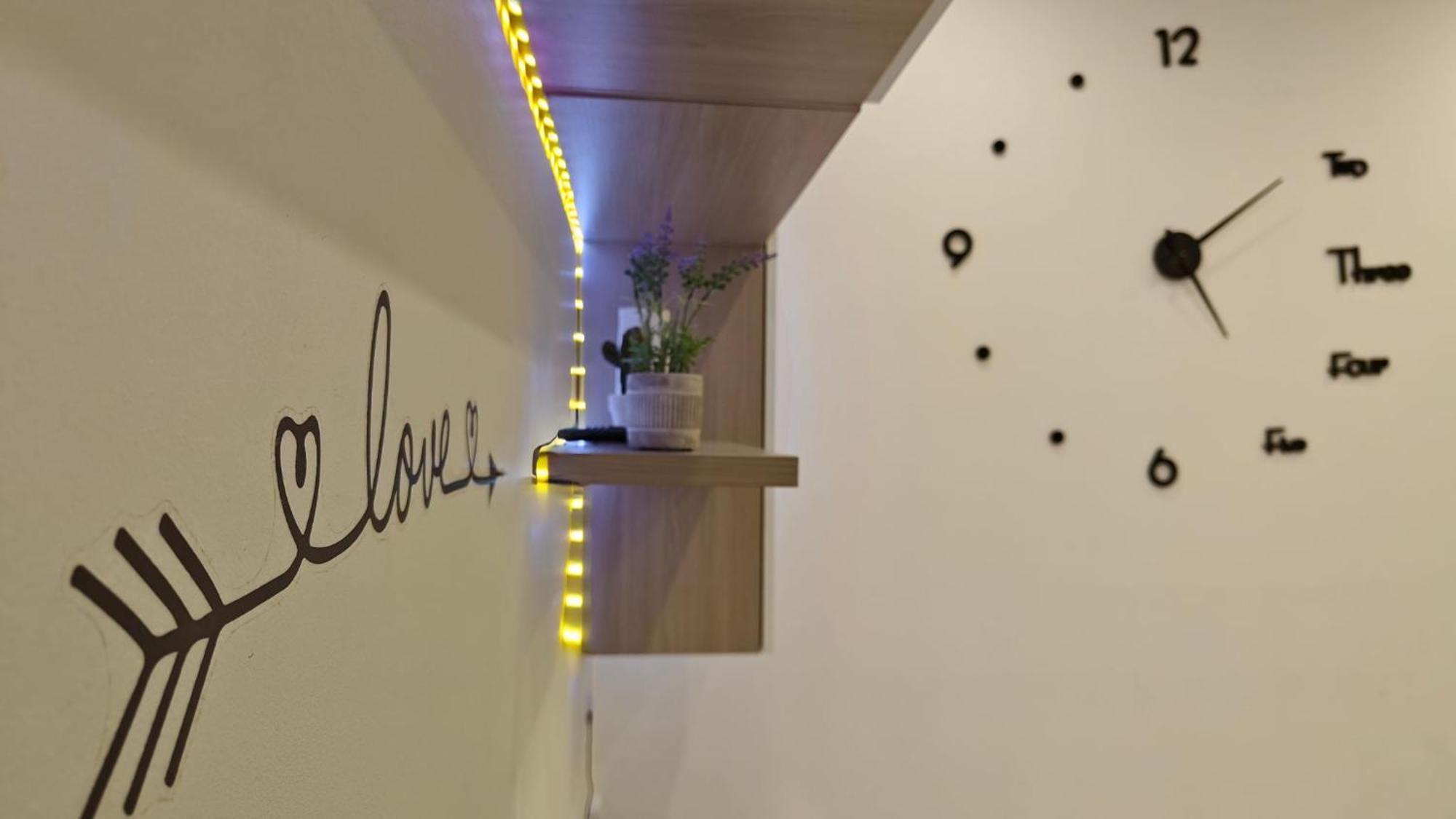 Il Borgo Di Formide,Wi-Fi,Parking,Vicino Ortigia Daire Siraküza Dış mekan fotoğraf
