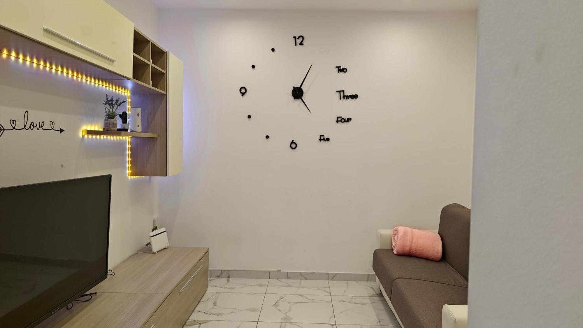 Il Borgo Di Formide,Wi-Fi,Parking,Vicino Ortigia Daire Siraküza Dış mekan fotoğraf
