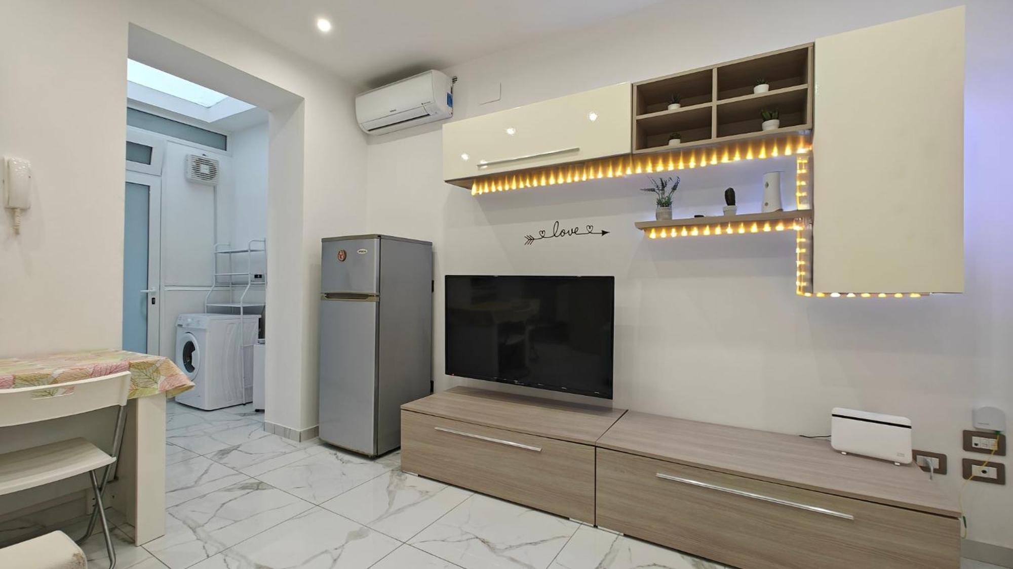Il Borgo Di Formide,Wi-Fi,Parking,Vicino Ortigia Daire Siraküza Dış mekan fotoğraf