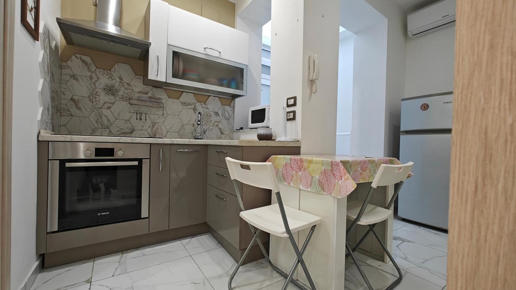 Il Borgo Di Formide,Wi-Fi,Parking,Vicino Ortigia Daire Siraküza Dış mekan fotoğraf