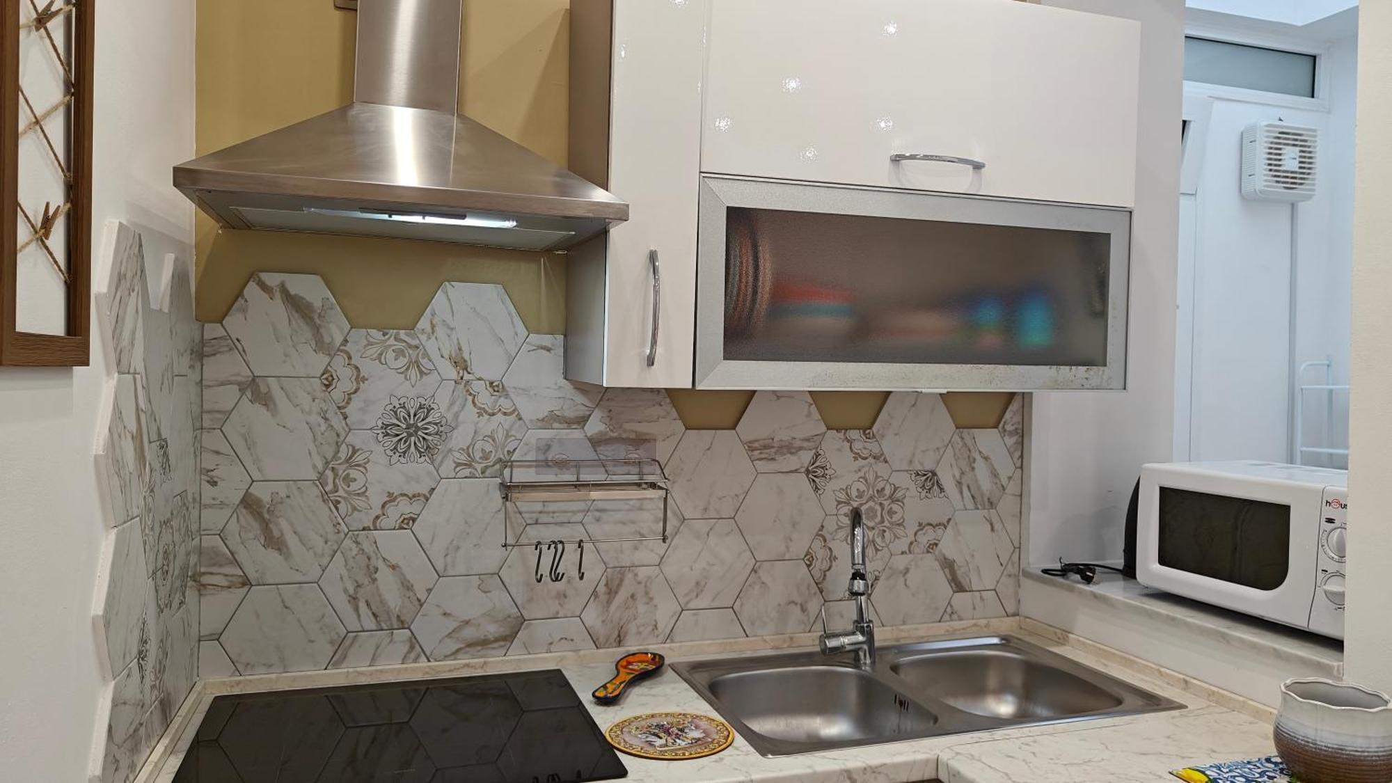 Il Borgo Di Formide,Wi-Fi,Parking,Vicino Ortigia Daire Siraküza Dış mekan fotoğraf