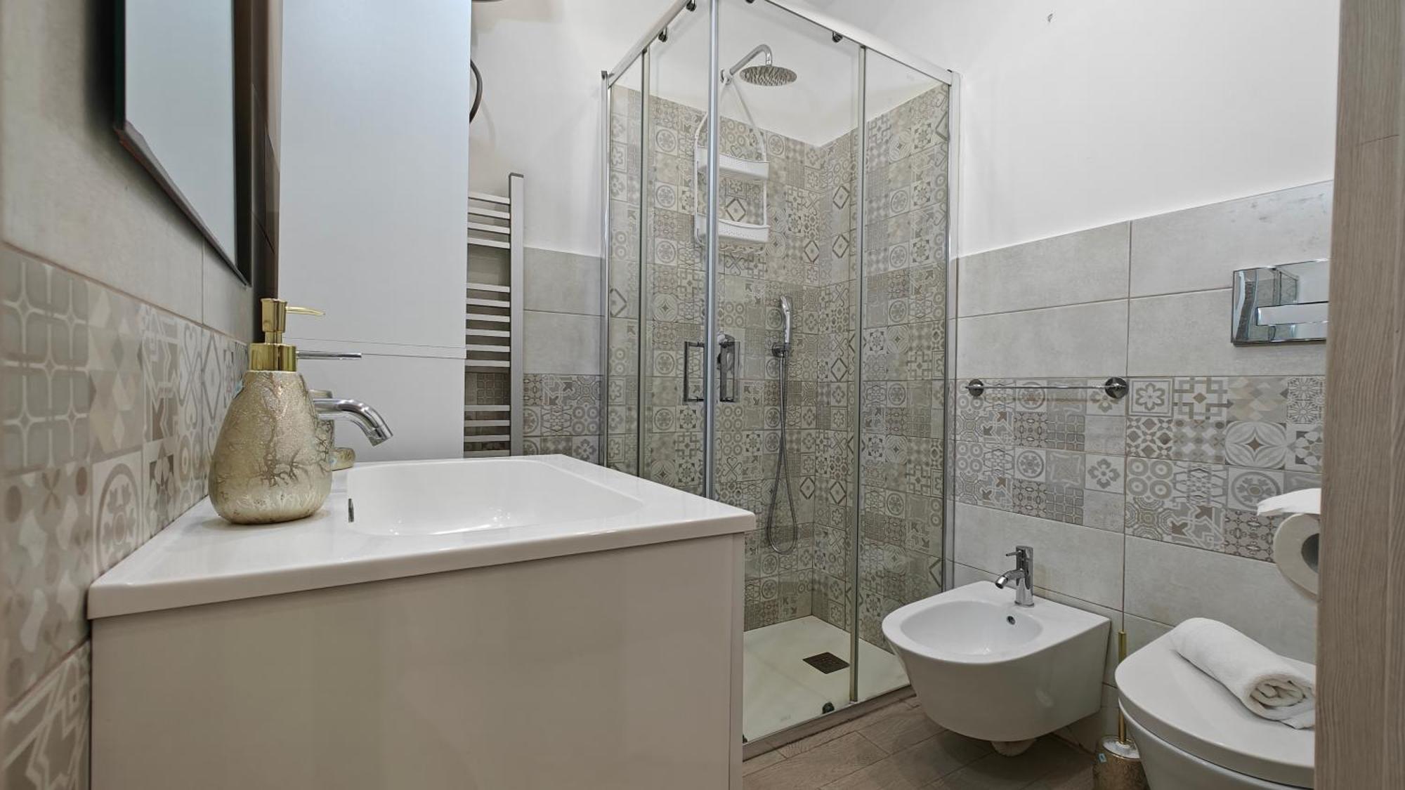 Il Borgo Di Formide,Wi-Fi,Parking,Vicino Ortigia Daire Siraküza Dış mekan fotoğraf